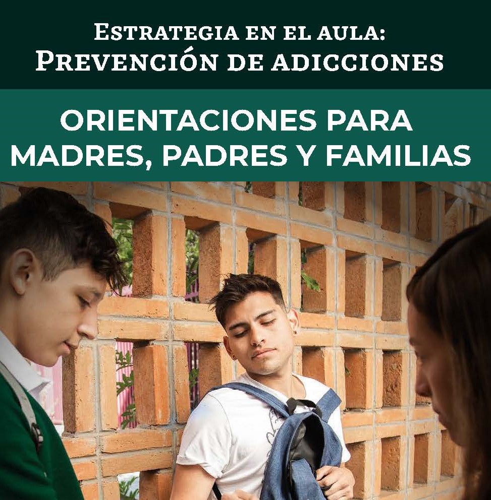 Colegio La Paz de Chiapas A.C. — Arts